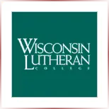 Wisconsin Lutheran College