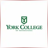 York College of Pennsylvania