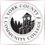 York County Community College
