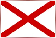 Alabama General Social Work Doctoral Degree Schools Alabama General Social Work Doctoral Degree Schools