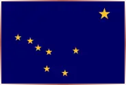 Alaska General Social Work Master's Degree Schools Alaska General Social Work Master's Degree Schools