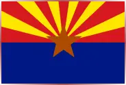 Arizona General Social Work Bachelor's Degree Schools Arizona General Social Work Bachelor's Degree Schools