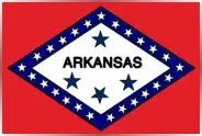 Arkansas General Social Work Master's Degree Schools Arkansas General Social Work Master's Degree Schools