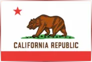 California General Social Work Doctoral Degree Schools California General Social Work Doctoral Degree Schools