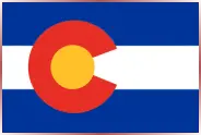 Colorado Community Services Certificate Schools Colorado Community Services Certificate Schools