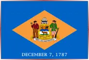 Delaware Social Work Schools Delaware Social Work Schools