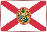 Florida General Social Work Certificate Schools Florida General Social Work Certificate Schools