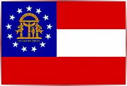 Georgia General Social Work Doctoral Degree Schools Georgia General Social Work Doctoral Degree Schools