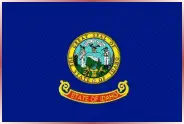 Idaho General Social Work Bachelor's Degree Schools Idaho General Social Work Bachelor's Degree Schools