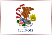 Illinois General Social Work Doctoral Degree Schools Illinois General Social Work Doctoral Degree Schools