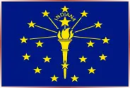 Indiana General Social Work Master's Degree Schools Indiana General Social Work Master's Degree Schools