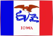 Iowa General Social Work Master's Degree Schools Iowa General Social Work Master's Degree Schools
