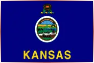 Kansas General Social Work Certificate Schools Kansas General Social Work Certificate Schools