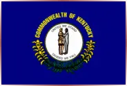 Kentucky General Social Work Doctoral Degree Schools Kentucky General Social Work Doctoral Degree Schools