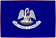Louisiana General Social Work Associate's Degree Schools Louisiana General Social Work Associate's Degree Schools