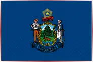 Maine General Social Work Doctoral Degree Schools Maine General Social Work Doctoral Degree Schools