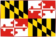 Maryland General Social Work Associate's Degree Schools Maryland General Social Work Associate's Degree Schools