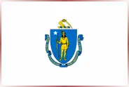 Massachusetts General Social Work Doctoral Degree Schools Massachusetts General Social Work Doctoral Degree Schools