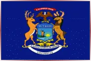 Michigan General Social Work Certificate Schools Michigan General Social Work Certificate Schools