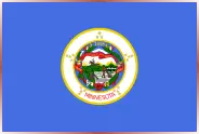Minnesota General Social Work Doctoral Degree Schools Minnesota General Social Work Doctoral Degree Schools