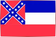Mississippi General Social Work Doctoral Degree Schools Mississippi General Social Work Doctoral Degree Schools