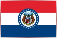 Missouri General Social Work Associate's Degree Schools Missouri General Social Work Associate's Degree Schools
