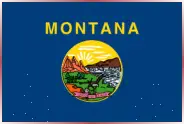 Montana General Social Work Bachelor's Degree Schools Montana General Social Work Bachelor's Degree Schools