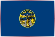Nebraska General Social Work Master's Degree Schools Nebraska General Social Work Master's Degree Schools