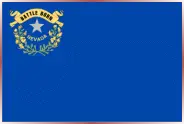 Nevada General Social Work Master's Degree Schools Nevada General Social Work Master's Degree Schools