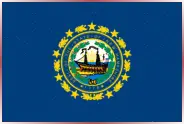 New Hampshire General Social Work Associate's Degree Schools New Hampshire General Social Work Associate's Degree Schools