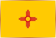 New Mexico General Social Work Master's Degree Schools New Mexico General Social Work Master's Degree Schools