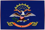 North Dakota General Social Work Associate's Degree Schools North Dakota General Social Work Associate's Degree Schools