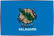 Oklahoma General Social Work Master's Degree Schools Oklahoma General Social Work Master's Degree Schools