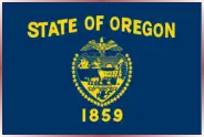 Oregon General Social Work Master's Degree Schools Oregon General Social Work Master's Degree Schools