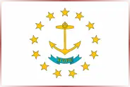Rhode Island General Social Work Associate's Degree Schools Rhode Island General Social Work Associate's Degree Schools
