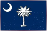 South Carolina General Social Work Master's Degree Schools South Carolina General Social Work Master's Degree Schools