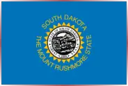 South Dakota General Social Work Master's Degree Schools South Dakota General Social Work Master's Degree Schools