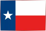 Texas General Social Work Certificate Schools Texas General Social Work Certificate Schools