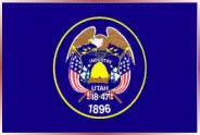 Utah General Social Work Associate's Degree Schools Utah General Social Work Associate's Degree Schools