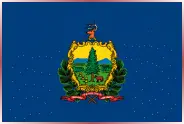 Vermont General Social Work Master's Degree Schools Vermont General Social Work Master's Degree Schools