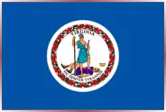 Virginia General Social Work Associate's Degree Schools Virginia General Social Work Associate's Degree Schools