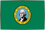 Washington General Social Work Associate's Degree Schools Washington General Social Work Associate's Degree Schools