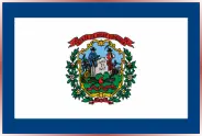 West Virginia General Social Work Master's Degree Schools West Virginia General Social Work Master's Degree Schools