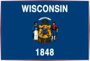 Wisconsin General Social Work Certificate Schools Wisconsin General Social Work Certificate Schools