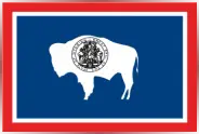 Wyoming General Social Work Master's Degree Schools Wyoming General Social Work Master's Degree Schools